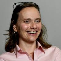 Cynthia Summers Email & Phone Number