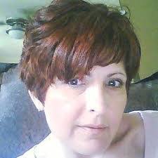 Cheri Curry's Instagram, Twitter & Facebook