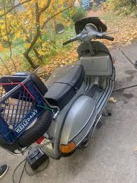 Image result for Chiaro Di Luna 1962 Piaggio