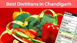 5 Well Known Dietitians In Chandigarh Who Can Actually Help You Get Fit