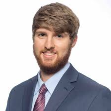 Randall Pierce Email & Phone Number