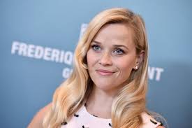 Legally Blonde 3'? Reese Witherspoon, Luke Wilson and Mary Lynn Rajskub Say  They're Game