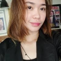 70+ "Mitchell Mendoza" profiles