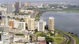 عبرت كوت ديفوار الى الدور ربع نهائي على حساب مالي بفوزها هدف لصفر و كان مسجله اللاعب المتألق زاها على ملعب. ÙƒÙ† Ø¹Ù„Ù‰ Ø¹Ù„Ù… Ø³Ø§Ø­Ù„ Ø§Ù„Ø¹Ø§Ø¬ Ø³Ø§Ø­Ù„ Ø§Ù„Ø¹Ø§Ø¬ Ø¨Ø§Ù„ÙØ±Ù†Ø³ÙŠØ© Cote Facebook