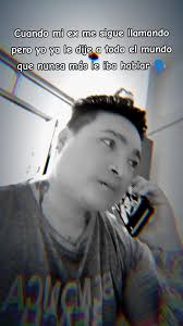 cuando mi ex me dice tú me amas #cosasdeex #miexyyo #tumeamas  #contodamialma #contodamivida