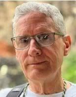 Daniel T. Poe Obituary