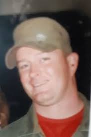 Dale Edward Schultz Obituary in Pittsburgh at John F. Slater Funeral Home,  Inc.