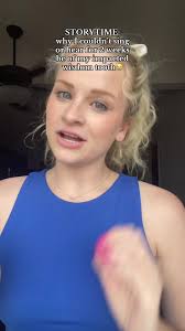 has this happened to anyone else bc I genuinely felt insane when this was  happening to me last year lol! #musicaltheatre #theatrekid #singer