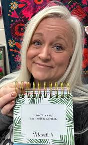 Gina Shaw Lorenz (@ginalorenz1) · Instagram 照片和视频