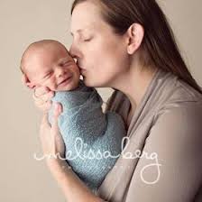 Carrie Martinelli (carriemartinell)