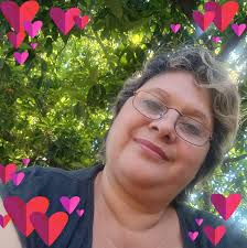 Victoria Del Carmen Gallardo