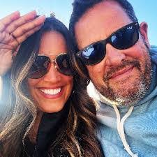 Robert Winemiller's Instagram, Twitter & Facebook