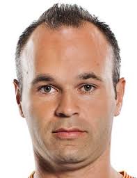 Iniesta was a man guardiola, or any other manager at the helm could trust. Andres Iniesta Player Profile 2021 Transfermarkt