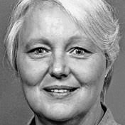 Hendricks Family Obituaries