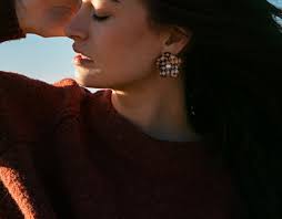 Martha Jagodzinski :: Behance