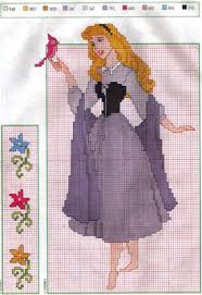 Check spelling or type a new query. 110 Cross Stitch Disney Princesses Ideas Stitch Disney Cross Stitch Disney Cross Stitch