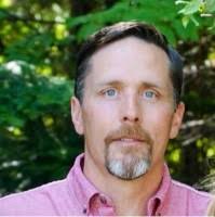 Brendan Ready Email & Phone Number