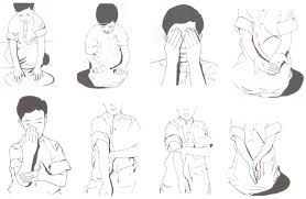 Terjemah kitab fiqih wadhih juz 1 bab tayamum. Cara Tayamum