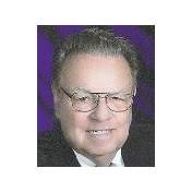 Remembering Boca Ciega High School