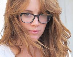 Merin Peter's Instagram, Twitter & Facebook