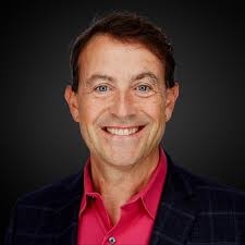 Our Leadership — LTNA