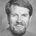 Dr. Craig Turner, MD, Emergency Medicine