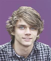 A family's mission to spread the light