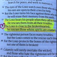 Pin On Daily Prayer