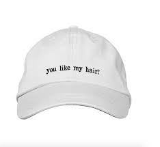 Pin On Mrs Henault S Style
