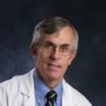 Dr. Thomas K. Kron, MD