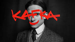 Kafka: MAX