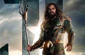 Find best jason momoa wallpaper and ideas by device, resolution, and quality (hd, 4k) from a curated website list. Jason Momoa Aquaman Wallpapers Top Free Jason Momoa Aquaman Backgrounds Wallpaperaccess