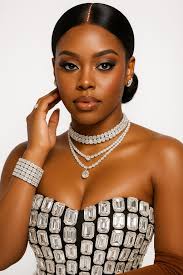 Letting my mind run wild