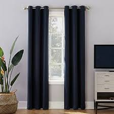 Maybe you would like to learn more about one of these? Blue Curtains Drapes For Any Room Kohl S