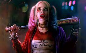 Check spelling or type a new query. Harley Quinn Windows Wallpapers Top Free Harley Quinn Windows Backgrounds Wallpaperaccess