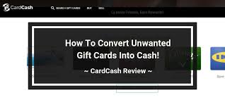 Check spelling or type a new query. Cardcash Review Make Money Selling Gift Cards Or Scam Work At Home No Scams