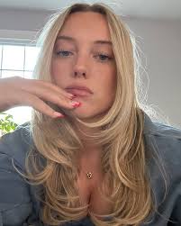 Grace Stephens (@gracelizstephens) • Instagram photos and videos