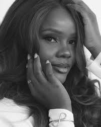 Salami Ibrahim (@salamii.ibrahim) • Instagram photos and videos