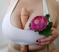 Rule34- if it exists- there is porn of it- Twitter bird