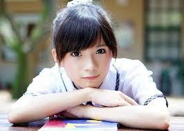 Đánh cược tương lai vào việc bảo lưu kết quả học tập