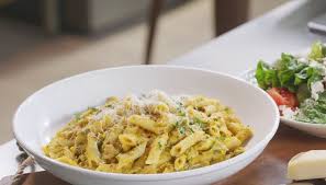 6 Pasta Rezepte Von Jamie Oliver Leckere Gerichte In Nur 15 Minuten Pasta Rezepte Jamie Oliver Leckere Gerichte Rezepte