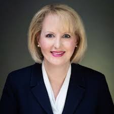 Patty Lovato's Instagram, Twitter & Facebook