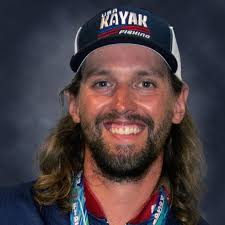 Cody Milton's Instagram, Twitter & Facebook