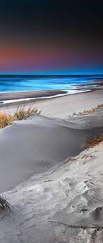 Stay Home Beautiful Nature Beach Scenes Beautiful Beaches