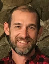 Jason Heishman's Instagram, Twitter & Facebook