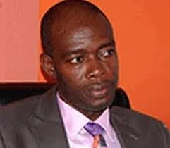 May 30 and the power of remembrance, by Ikechukwu Amaechi