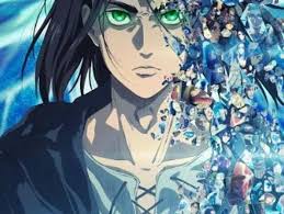 Você Conhece Mesmo Attack On Titan?