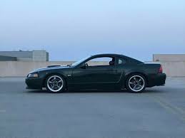 new edge bullitt mustang ford mustang bullitt ford mustang cobra mustang cobra bullitt mustang ford mustang bullitt