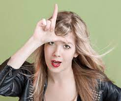 According to some estimates , there are over 8,000 online dating sites worldwide, and over 2,500 in the us alone. Is Online Dating A Waste Of Time Dating Site Reviews