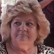 Grandmaison Family Obituaries